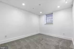 2818 Connecticut Ave NW, Washington, DC 20008 - Photo 17