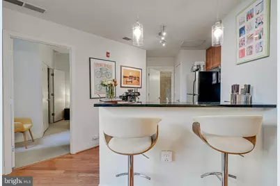 2120 Vermont Avenue NW #16, Washington, DC 20001 - Photo 5
