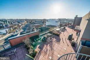 2120 Vermont Ave NW, Washington, DC 20001 - Photo 21