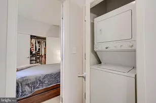 2120 Vermont Ave NW, Washington, DC 20001 - Photo 11