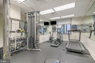 2120 Vermont Ave NW, Washington, DC 20001 - Photo 17