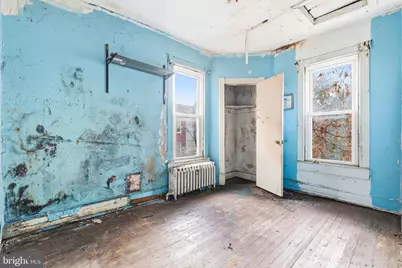 744 Gresham Place NW, Washington, DC 20001 - Photo 11