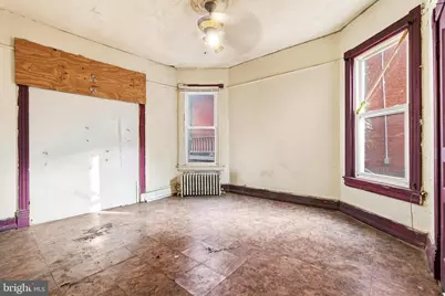 744 Gresham Place NW, Washington, DC 20001 - Photo 7