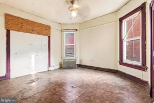 744 Gresham Pl NW, Washington, DC 20001 - Photo 7