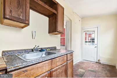 744 Gresham Place NW, Washington, DC 20001 - Photo 9