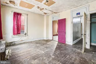 744 Gresham Pl NW, Washington, DC 20001 - Photo 13