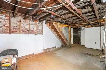 744 Gresham Place NW, Washington, DC 20001 - Photo 17