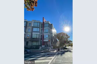 1500 Pennsylvania Avenue SE #304, Washington, DC 20003 - Photo 1