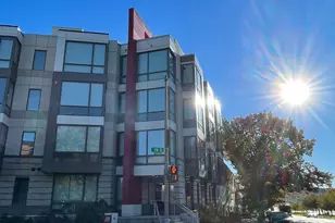 1500 Pennsylvania Ave. SE, Washington, DC 20003 - Photo 1