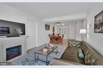 3401 38th Street NW #407, Washington, DC 20016 - Photo 17