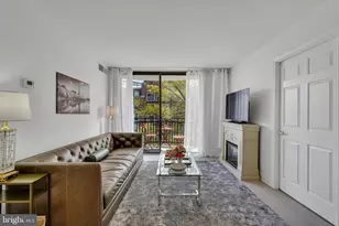 3401 38th Street NW, Washington, DC 20016 - Photo 19