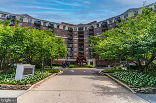 3401 38th Street NW, Washington, DC 20016 - Photo 31