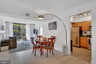 3401 38th Street NW, Washington, DC 20016 - Photo 1