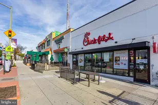 3401 38th Street NW, Washington, DC 20016 - Photo 33