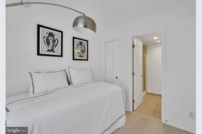 3401 38th Street NW #407, Washington, DC 20016 - Photo 7