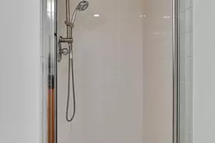 3401 38th Street NW, Washington, DC 20016 - Photo 5