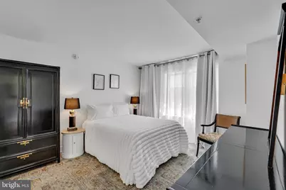 3401 38th Street NW #407, Washington, DC 20016 - Photo 13