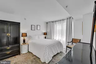 3401 38th Street NW, Washington, DC 20016 - Photo 13