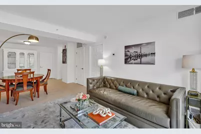 3401 38th Street NW #407, Washington, DC 20016 - Photo 15