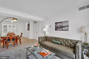 3401 38th Street NW, Washington, DC 20016 - Photo 15