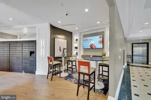 3401 38th Street NW, Washington, DC 20016 - Photo 21