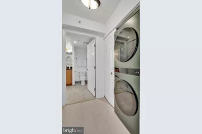 3401 38th Street NW #407, Washington, DC 20016 - Photo 11