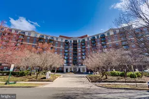 3401 38th Street NW, Washington, DC 20016 - Photo 27