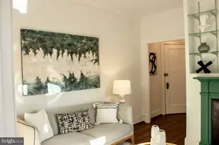 3616 Connecticut Ave NW, Washington, DC 20008 - Photo 3