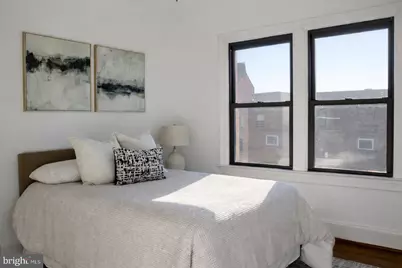 3616 Connecticut Avenue NW #408, Washington, DC 20008 - Photo 9