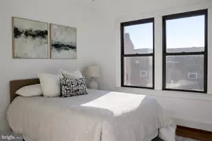 3616 Connecticut Ave NW, Washington, DC 20008 - Photo 9