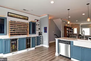 1336A Talbert Ct SE, Washington, DC 20020 - Photo 1