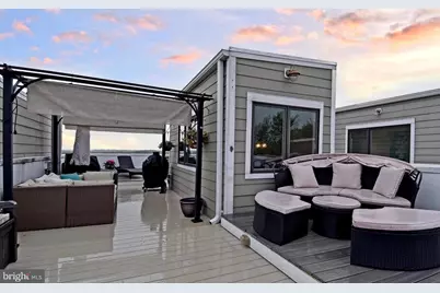 1336A Talbert Ct SE, Washington, DC 20020 - Photo 37