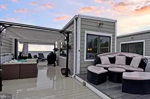 1336A Talbert Ct SE, Washington, DC 20020 - Photo 37