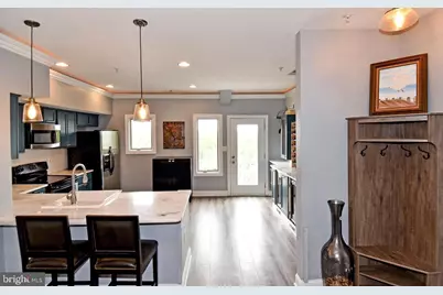 1336A Talbert Ct SE, Washington, DC 20020 - Photo 3