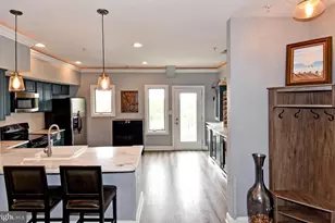 1336A Talbert Ct SE, Washington, DC 20020 - Photo 3