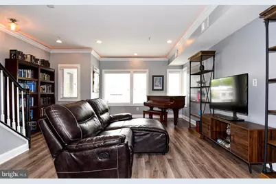 1336A Talbert Ct SE, Washington, DC 20020 - Photo 13