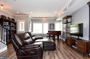 1336A Talbert Ct SE, Washington, DC 20020 - Photo 13