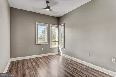 1336A Talbert Ct SE, Washington, DC 20020 - Photo 31