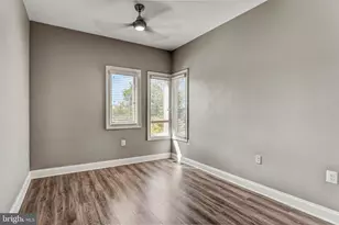 1336A Talbert Ct SE, Washington, DC 20020 - Photo 31