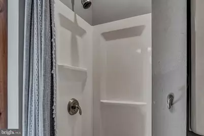 1336A Talbert Ct SE, Washington, DC 20020 - Photo 33