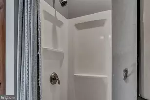 1336A Talbert Ct SE, Washington, DC 20020 - Photo 33