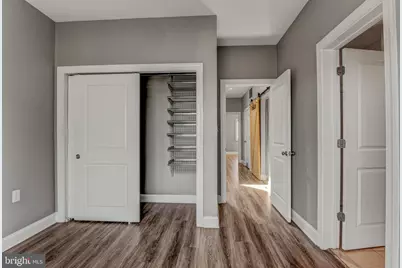 1336A Talbert Ct SE, Washington, DC 20020 - Photo 23