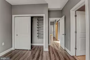 1336A Talbert Ct SE, Washington, DC 20020 - Photo 23