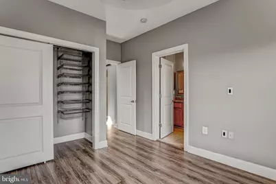 1336A Talbert Ct SE, Washington, DC 20020 - Photo 21