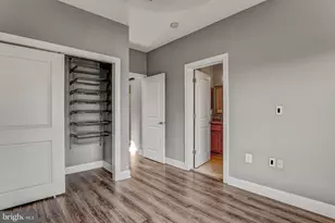 1336A Talbert Ct SE, Washington, DC 20020 - Photo 21