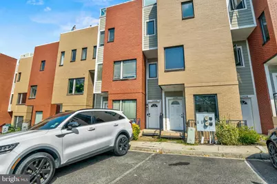 1336A Talbert Ct SE, Washington, DC 20020 - Photo 41