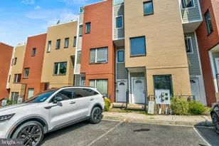 1336A Talbert Ct SE, Washington, DC 20020 - Photo 41