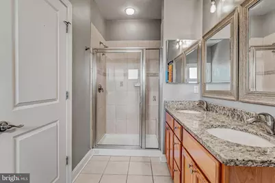 1336A Talbert Ct SE, Washington, DC 20020 - Photo 25