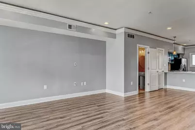 1336A Talbert Ct SE, Washington, DC 20020 - Photo 17