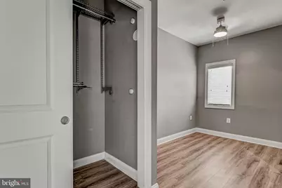 1336A Talbert Ct SE, Washington, DC 20020 - Photo 27